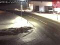 Webcam Niederau
