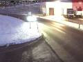 Webcam Niederau
