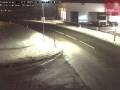 Webcam Niederau