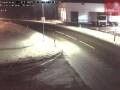 Webcam Niederau