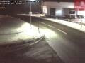 Webcam Niederau