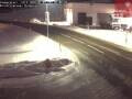 Webcam Niederau
