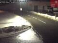 Webcam Niederau