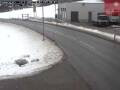 Webcam Niederau