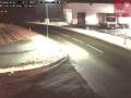 Webcam Niederau