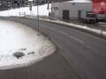Webcam Niederau