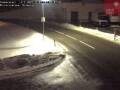 Webcam Niederau