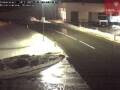 Webcam Niederau