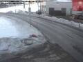 Webcam Niederau