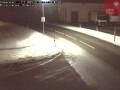 Webcam Niederau