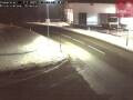 Webcam Niederau