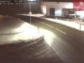 Webcam Niederau