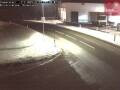 Webcam Niederau