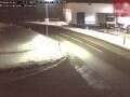 Webcam Niederau