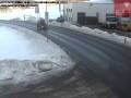 Webcam Niederau