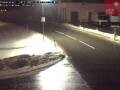 Webcam Niederau