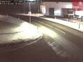 Webcam Niederau