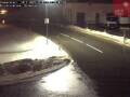 Webcam Niederau