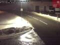 Webcam Niederau