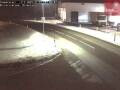 Webcam Niederau