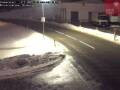 Webcam Niederau