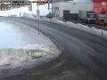 Webcam Niederau