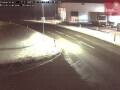Webcam Niederau
