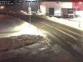 Webcam Niederau