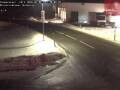 Webcam Niederau