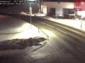 Webcam Niederau