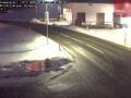 Webcam Niederau
