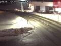 Webcam Niederau