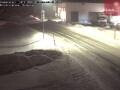 Webcam Niederau