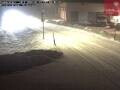 Webcam Niederau