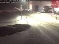 Webcam Niederau
