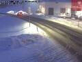 Webcam Niederau