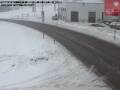 Webcam Niederau