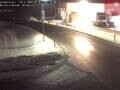 Webcam Niederau