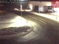 Webcam Niederau