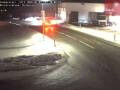 Webcam Niederau