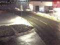 Webcam Niederau