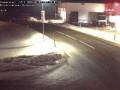 Webcam Niederau