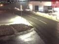 Webcam Niederau