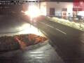Webcam Niederau