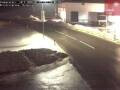 Webcam Niederau
