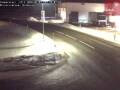 Webcam Niederau