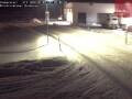 Webcam Niederau