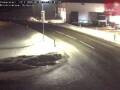 Webcam Niederau