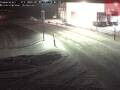 Webcam Niederau