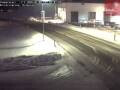 Webcam Niederau